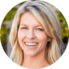 Lindsay M.