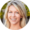 Lindsay M., Verified Buyer